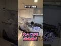 チャッピー大爆発