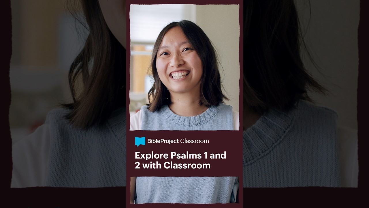 What Could You Learn Today?