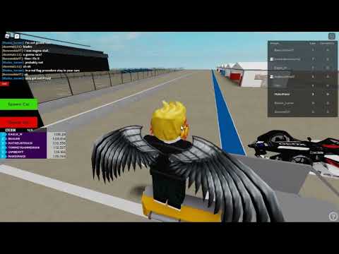 FE Championship Round 1 Qualifying and Race Berlin