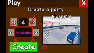 How to beat Impossible Difficulty in Don't wake up Grandma!