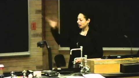 Nanotubes & Electronics of Small-Scale Structures - Part 2