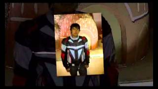 Download Lagu Batax Barset- dunia pasti berputar.mp4 MP3