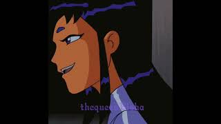 TT Blackfire — Freak Show edit