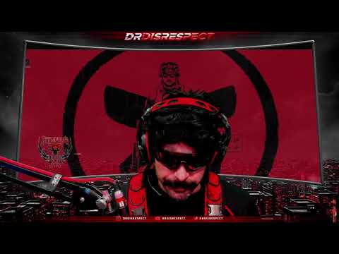 VALORANT- BEST MOMENTS AND STREAM HIGHLIGHTS #1