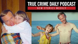 12-year-old girl kidnapped and assaulted by beloved family friend – Jan Broberg tells her story