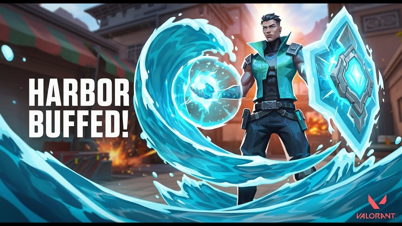 Valo WEEKEND rank push start today DAY 1 | Indian Streamer 🇮🇳 |