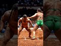 Indian and Pakistani girls #kushti #dangal #akhada #pehlwan #realgurjar#kushtitime #wwe #lion #power