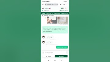 scam attempt on noones