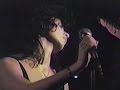SANDI ROSE "Ruby Tuesday" 1983