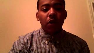 Capture 20131031 3