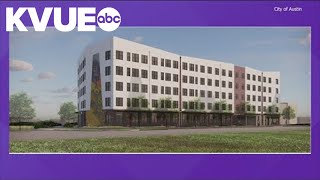 Austin leaders look to bring more affordable housing
