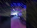 ✨ Lights, Music, Magic! 🌈 | Beautiful Tunnel Walk dj