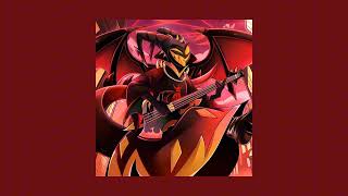 ☆ 𝐖𝐡𝐚𝐫 𝐚 𝐇𝐞𝐥𝐥𝐇𝐨𝐥𝐞 ☆ 𝐀𝐝𝐚𝐦 ☆ 𝐅𝐚𝐧 𝐒𝐨𝐧𝐠 ☆ @MilkyyMelodies , @EggOnYourLeg ☆ 𝐬𝐩𝐞𝐞𝐝 𝐮𝐩 ☆