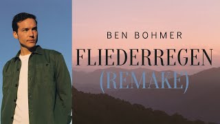 Ben böhmer - Fliederregen (Remake)