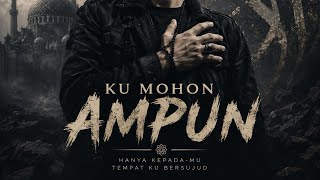 Download lagu Ku Mohon Ampun - Song created by Jhaz Kitaro