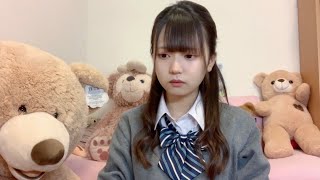 皆様に伝えなければいけないことがあります。