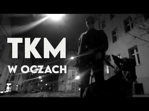 TKM - W oczach (prod. Bugi Beatz)