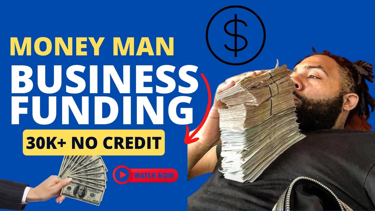 Watch Money Man Dropping Gems 💎 | How to get funding for any business 🤑 on YouTube Watch Money Man Dropping Gems 💎 | How to get funding for any business 🤑 on YouTube