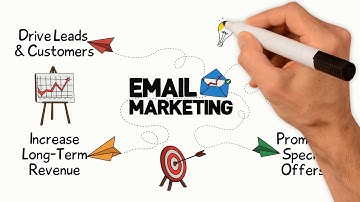 10 Deadly Email Mistakes-Free Guide-Youtube