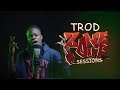 TROD | ZoneOut Sessions [S3 Ep36] | FreeMe TV