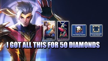 CLAIM YOUR FREE DRAWS TODAY - CHOU