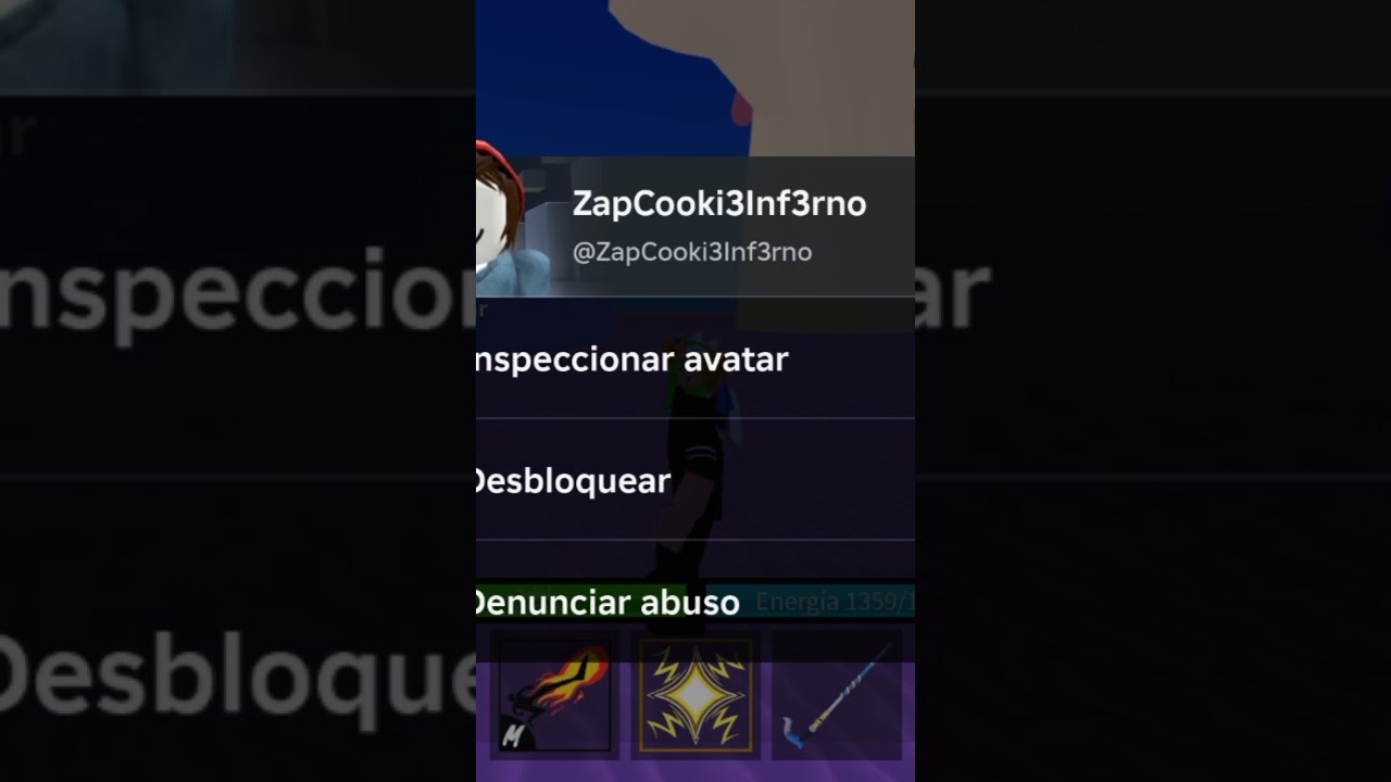 hola seño Ziolet aquí me encuentro un hacker 