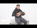 AJ Tracey | Show & Tell