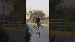 Waqas king of kasur
