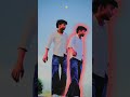 ⚜️ #aslam_singer_mewati #love #unfrezzmyaccount #mewadsong #mewadsong #automobile #account #account