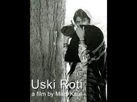 Usvi Roti Uski Roti (1969) Movie - YouTube