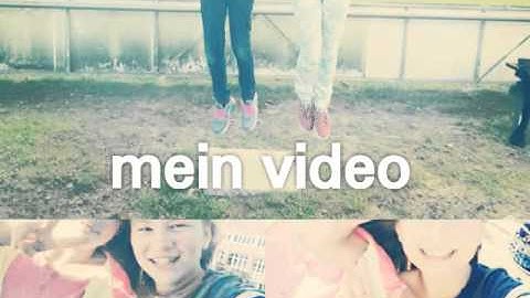 Vlog ab zu ikea omg ich liebe es ❤❤❤