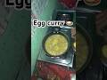 Eggcurryrecipe #minivlog #nepalistyoeeggcurry #newvideo #torpeyvlog #food #youtubeshortminivlog