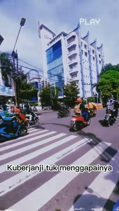 Story wa Foodcourt - Mimpi yang tertunda