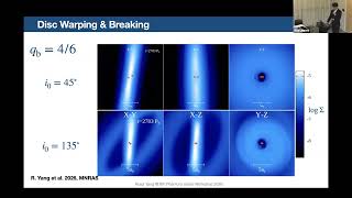 Dynamics and Accretion Variability of Misaligned Circumbinary Discs around Eccentric Binaries