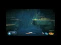 Dave the Diver (NSW Android) - SD 7 Gen 3