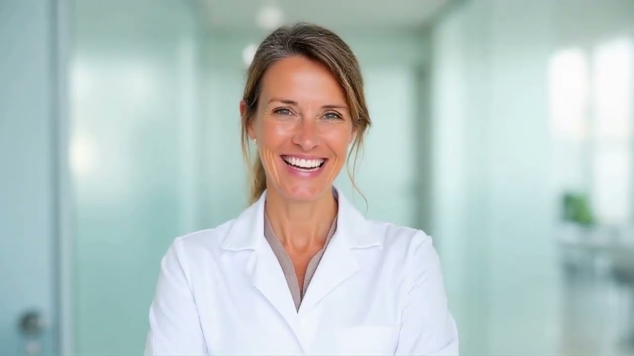Click Here to Learn the Signs You Need Ear Wax Removal in East Finchley