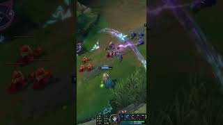 Je crois l’avoir #leagueoflegends #leagueofpantheons #riotgames #gaming #memes #outplay