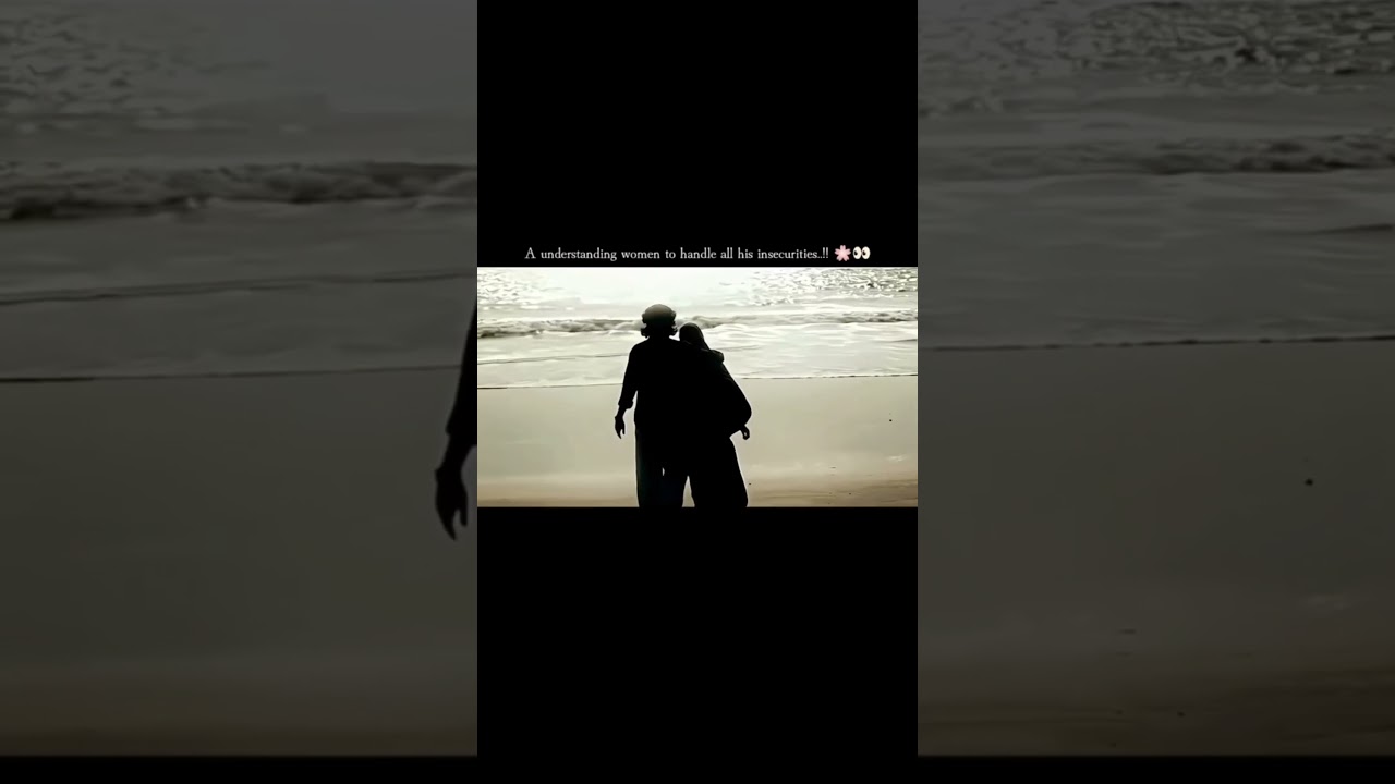 Found my person🌸👀……. 