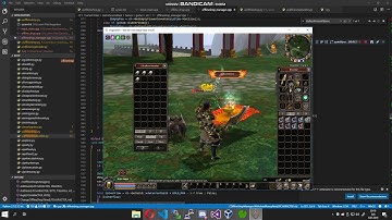 Offline Shop Düzeltmeleri