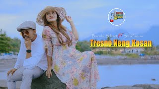 Baron ft Sofia - Tresno Neng Kosan #Koplodut #sundaremixs