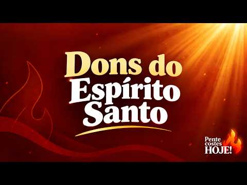 Gifts of the Holy Spirit | Pentecost Today | Rede Século 21