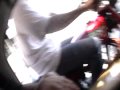 Trike ride