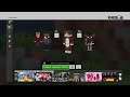 Minecraft survival (otra vez)