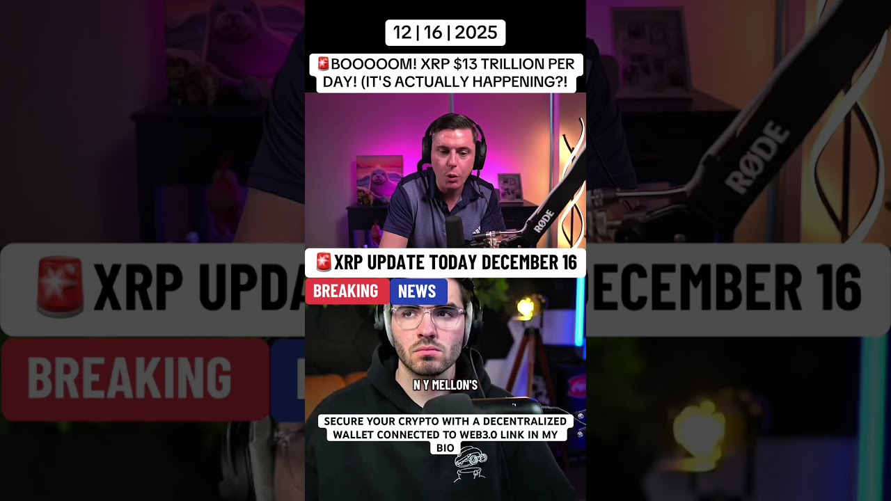 SECURE YOUR CRYPTO WITH WEB3.0 LINK IN BIO 