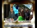 #هنا_العاصمة لقاء خاص مع السفير