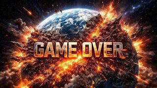 ब्लेंडर और चैटजीपीटी का उपयोग करके पृथ्वी के विस्फोट की छवि screenshot 4