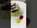 #freepalestine #food #worldcuisine #cooking #internationalfood #foodie