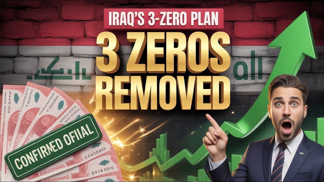 💥 ОФИЦИАЛЬНО! Огромный прорыв премьер-министра Судани вызвал сегодня огромный ажиотаж вокруг рефи...