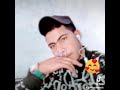 هدي فيخاتر عزيز البركاني mp3
