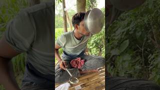 আমি একাই সব লস্যি খেয়ে ফেললাম 😲 Bengali mini vlog #minivlog #shorts #youtubeshorts #viral